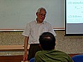 DSCF6748.JPG