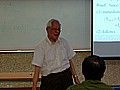 DSCF6749.JPG