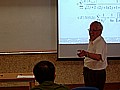 DSCF6755.JPG