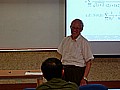 DSCF6756.JPG