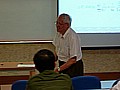 DSCF6757.JPG