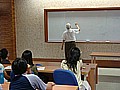 DSCF6769.JPG