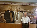 DSCF6772.JPG