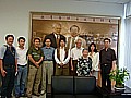 DSCF6773.JPG