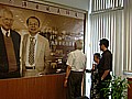 DSCF6775.JPG