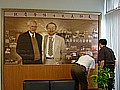 DSCF6776.JPG