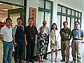 DSCF6777.JPG