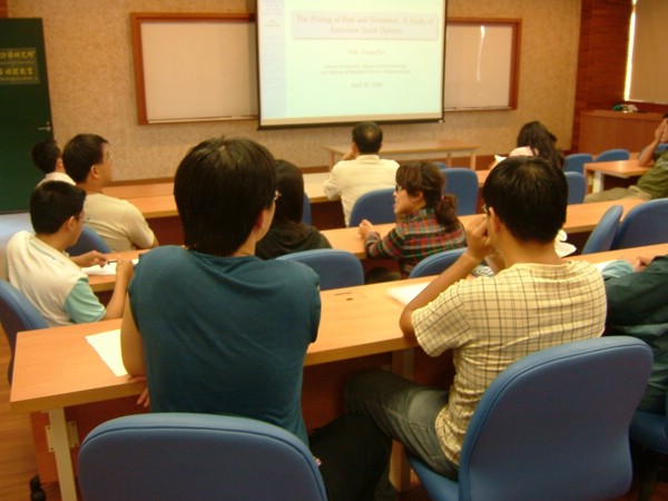 DSCF7010.JPG