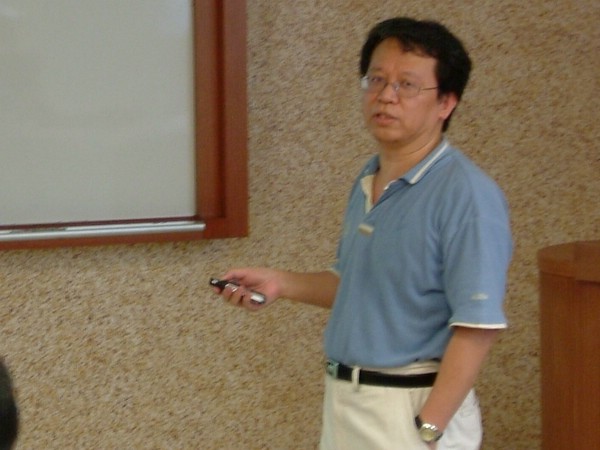 DSCF7017.JPG