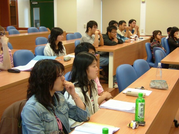 DSCF7027.JPG