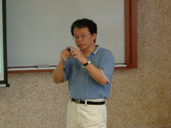 DSCF7037.JPG