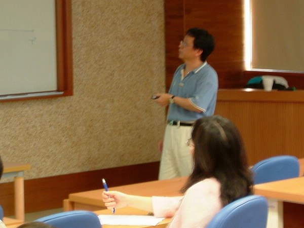 DSCF7044.JPG