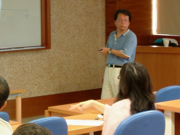 DSCF7045.JPG