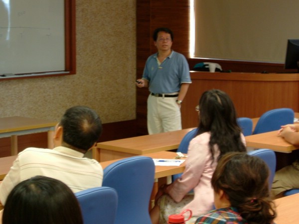 DSCF7050.JPG