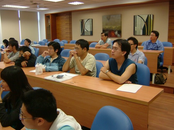 DSCF7051.JPG