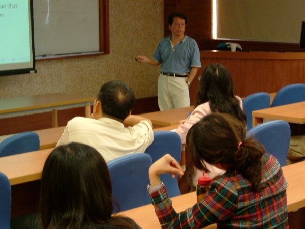 DSCF7060.JPG