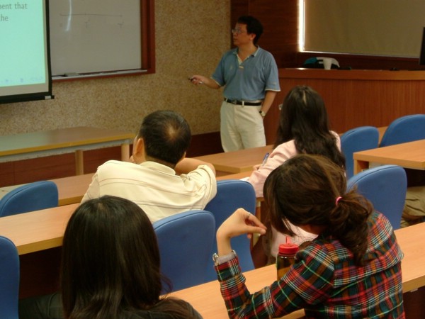 DSCF7061.JPG