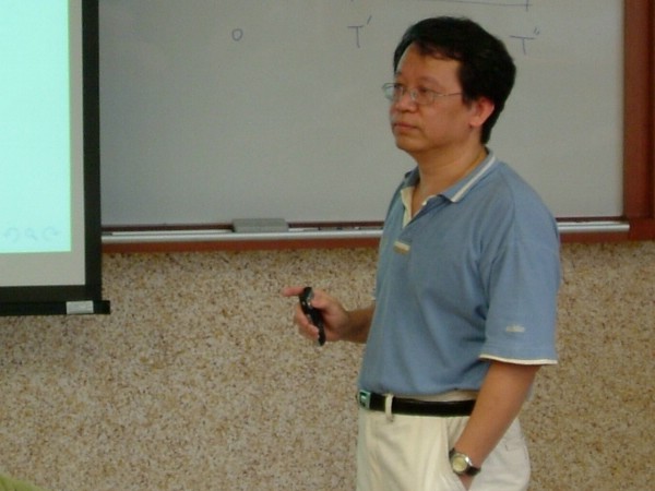 DSCF7065.JPG