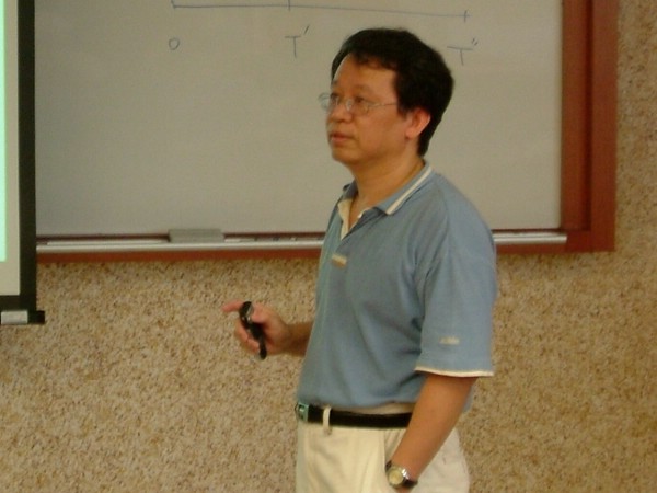 DSCF7066.JPG
