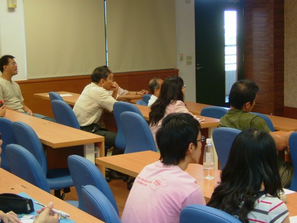 DSCF7070.JPG