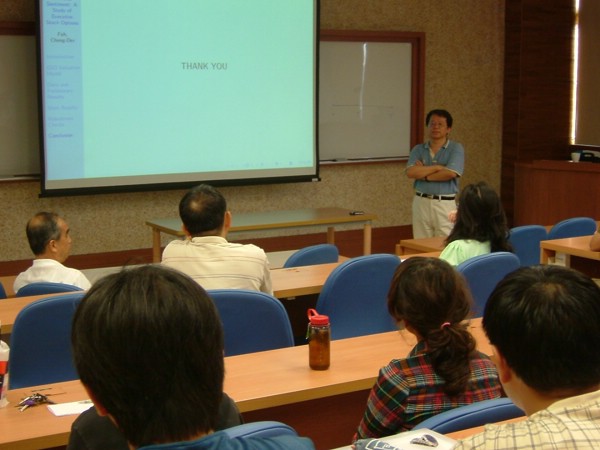 DSCF7079.JPG