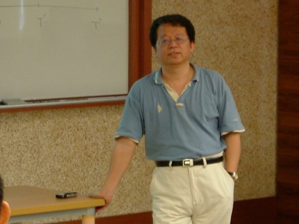 DSCF7085.JPG
