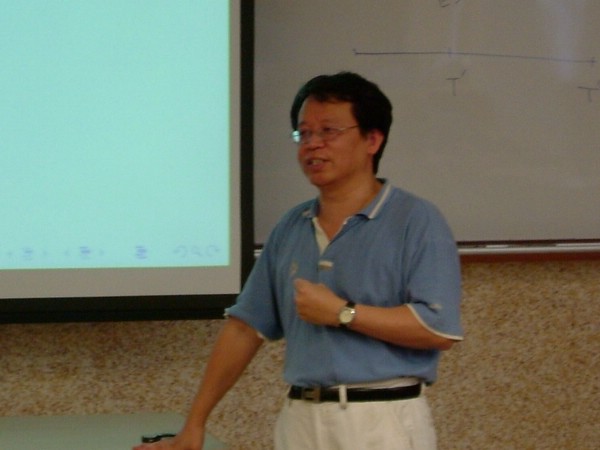 DSCF7089.JPG
