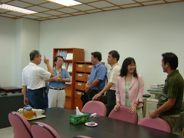 DSCF7097.JPG