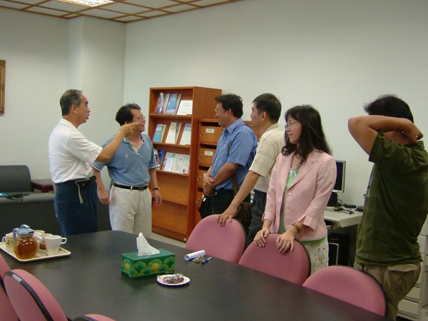 DSCF7098.JPG