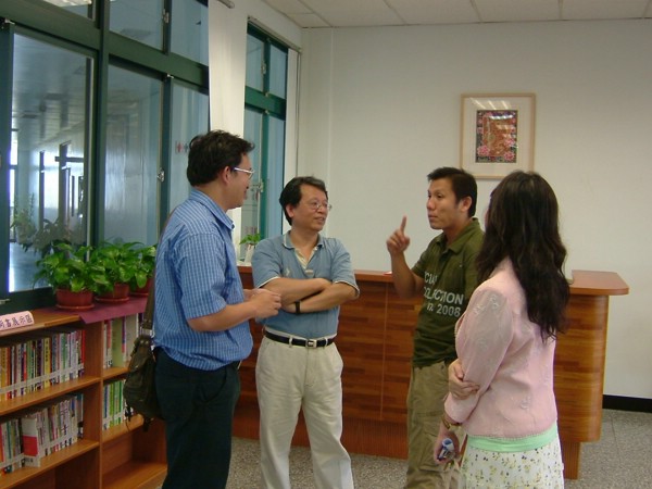 DSCF7100.JPG
