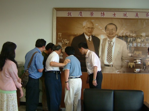 DSCF7102.JPG