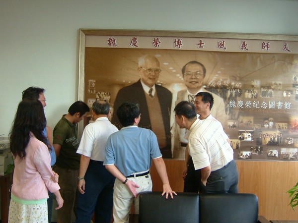 DSCF7104.JPG