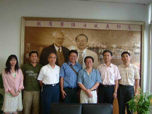 DSCF7105.JPG