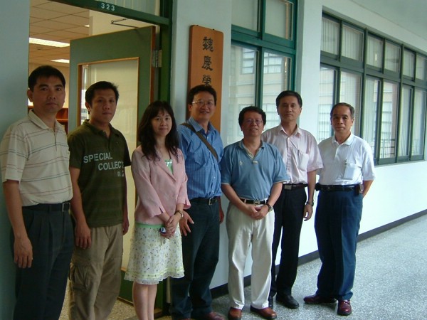 DSCF7106.JPG