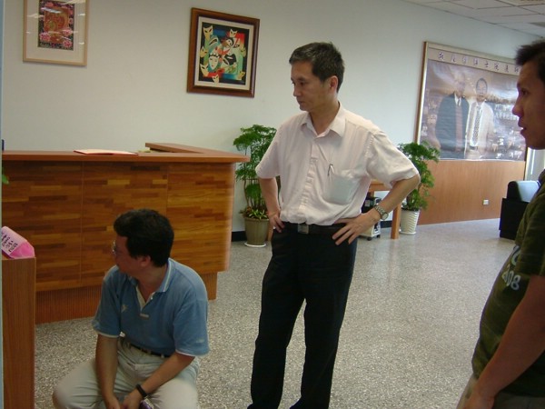 DSCF7107.JPG