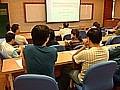 DSCF7010.JPG
