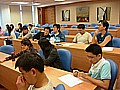 DSCF7011.JPG