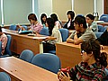 DSCF7012.JPG