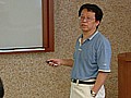 DSCF7017.JPG