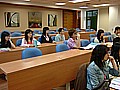 DSCF7025.JPG