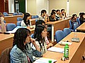 DSCF7027.JPG