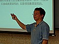 DSCF7028.JPG