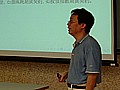 DSCF7029.JPG