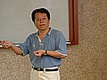 DSCF7032.JPG