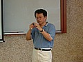DSCF7037.JPG