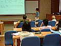 DSCF7038.JPG