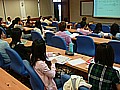 DSCF7039.JPG