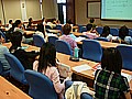 DSCF7040.JPG