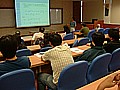 DSCF7041.JPG