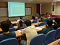 DSCF7042.JPG
